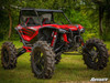 SuperATV Honda Talon 1000R 8 Lift Kit LK-H-TALR-8-K-02