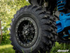 SuperATV XT Warrior UTV Tire | UTVSource.com