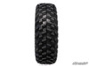 SuperATV XT Warrior UTV Tire | UTVSource.com