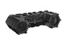 Boss Audio BLUETOOTH AMPLIFIED ALL-TERRAIN SOUND SYSTEM ATVB95LED