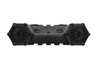 Boss Audio BLUETOOTH AMPLIFIED ALL-TERRAIN SOUND SYSTEM ATVB95LED