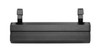 Boss Audio IPX5 Rated ATV/UTV Sound bar Audio System (18") (BRT18RGB)