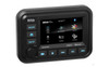 Boss Audio Mech-Less Touchscreen Multimedia Player (5") Boss Audio UTVS0028999 UTV Source