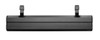 Boss Audio IIPX5 Rated ATV/UTV Sound bar Audio System RGB 26 BRT26RGB