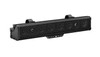 Boss Audio Amplified Sound Bar 500 W 27 BRT27A