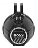 Boss Audio 6.5 2-Way 600W Waketower Speaker RGB MPWT60RGB