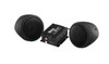 Boss Audio Motorcycle/ATV Sound System (600W) (3") Boss Audio UTVS0029379 UTV Source