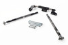 SandCraft Can-Am Maverick X3 Steering Support Assembly SBM-X3