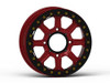 Innov8 Racing G500 Beadlock UTV Wheel 4x156 INV8-G500-156