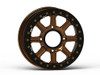 Innov8 Racing G500 Beadlock UTV Wheel 4x156 INV8-G500-156