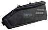 Simpson Polaris RZR UTV Door Bag SIMPSON UTVS0029950 UTV Source