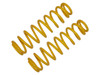 SuperATV Can-Am Commander Front Coil Springs (Pair) SuperATV UTVS0030362 UTV Source