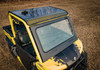 SuperATV Can-Am Defender Tinted Roof ROOF-CA-DEF-71