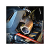MBRP Honda Talon 1000 Oval Slip On Sport Series Exhaust UTVS0030447