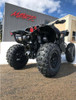 MBRP Can-Am Renegade 1000/850/570/500 5 Single Slip-On Performance Series AT-9210PT