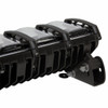 Rigid Industries Low Profile Mounting Kit Adapt 46590