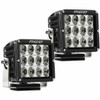 Rigid Industries D-XL Pro Driving Light (Pair) Rigid Industries UTVS0031274 UTV Source