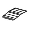 Prinsu Polaris RZR XP 1000/900 4-Seater Roof Rack (Full) Prinsu UTVS0031437 UTV Source