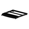 Prinsu Polaris RZR XP 1000/900 4-Seater Roof Rack (3/4) Prinsu UTVS0031463 UTV Source