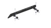 Prinsu Polaris RZR XP 1000/900 4 Seat Roof Rack 3/4 700-002-000-013