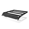 Prinsu Polaris RZR Pro XP 2-Seater Roof Rack