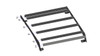 Prinsu Polaris RZR Trail Roof Rack No Roof 700-000-000-009