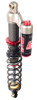 Elka Suspension Arctic Cat Wildcat Sport Shocks | (Front) (Stage 3)