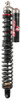 Elka Suspension Arctic Cat Wildcat Trail Shocks | (Front) (Stage 4) Elka Suspension UTVS0031703 UTV Source