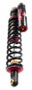 Elka Suspension Arctic Cat Wildcat Trail Shocks | (Rear) (Stage 3)