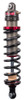 Elka Suspension Can-Am Commander 1000 Shocks | (Rear) (Stage 1) Elka Suspension UTVS0031773 UTV Source