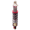 Elka Suspension Can-Am Commander 1000 Shocks | (Rear) (Stage 2)  UTVS0031784