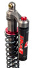 Elka Suspension Can-Am Commander 1000 Shocks | (Rear) (Stage 3)