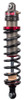 Elka Suspension Can-Am Commander 800 Shocks | (Front) (Stage 1) Elka Suspension UTVS0031809 UTV Source