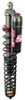 Elka Suspension Can-Am Defender HD5/HD8/HD10 Shocks | (Front) (Stage 5)