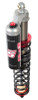 Elka Suspension Can-Am Defender HD5/HD8/HD10 Shocks | (Rear) (Stage 5)