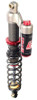 Elka Suspension Can-Am Maverick Sport Shocks Front Stage 3 30098