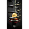 Elka Suspension Can-Am Maverick X3 X-RS Shocks | 3" (Rear) (Sand)  UTVS0032050