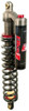 Elka Suspension Can-Am Maverick MAX Shocks | (Front) (Stage 3) Elka Suspension UTVS0032095 UTV Source