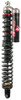 Elka Suspension Can-Am Maverick MAX Shocks Rear Stage 4 30121