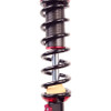 Elka Suspension Honda Pioneer 1000 Shocks | (Rear) (Stage 2)  UTVS0032136