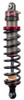 Elka Suspension Honda Pioneer 500 Shocks (Rear) (Stage 1) Elka Suspension UTVS0032198 UTV Source