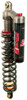 Elka Suspension Kawasaki Mule PRO Shocks (Rear) (Stage 3) Elka Suspension UTVS0032236 UTV Source