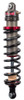 Elka Suspension Polaris General 1000 Shocks (Front) (Stage 1) Elka Suspension UTVS0032266 UTV Source