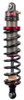 Elka Suspension Polaris Ranger XP 900 Shocks (Front) (Stage 1) Elka Suspension UTVS0032277 UTV Source