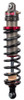 Elka Suspension Polaris Ranger XP 1000 Shocks (Front) (Stage 1) Elka Suspension UTVS0032327 UTV Source