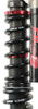 Elka Suspension Polaris RZR 170 Shocks Rear Stage 4 30371