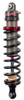 Elka Suspension Polaris RZR 570 Shocks (Front) (Stage 1) Elka Suspension UTVS0032391 UTV Source