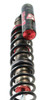 Elka Suspension Polaris RZR 570 Shocks Front Stage 5 30378