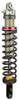 Elka Suspension Polaris RZR 570 Shocks (Rear) (Stage 2) Elka Suspension UTVS0032397 UTV Source