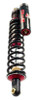 Elka Suspension Polaris RZR 800 Shocks Front Stage 3 30387